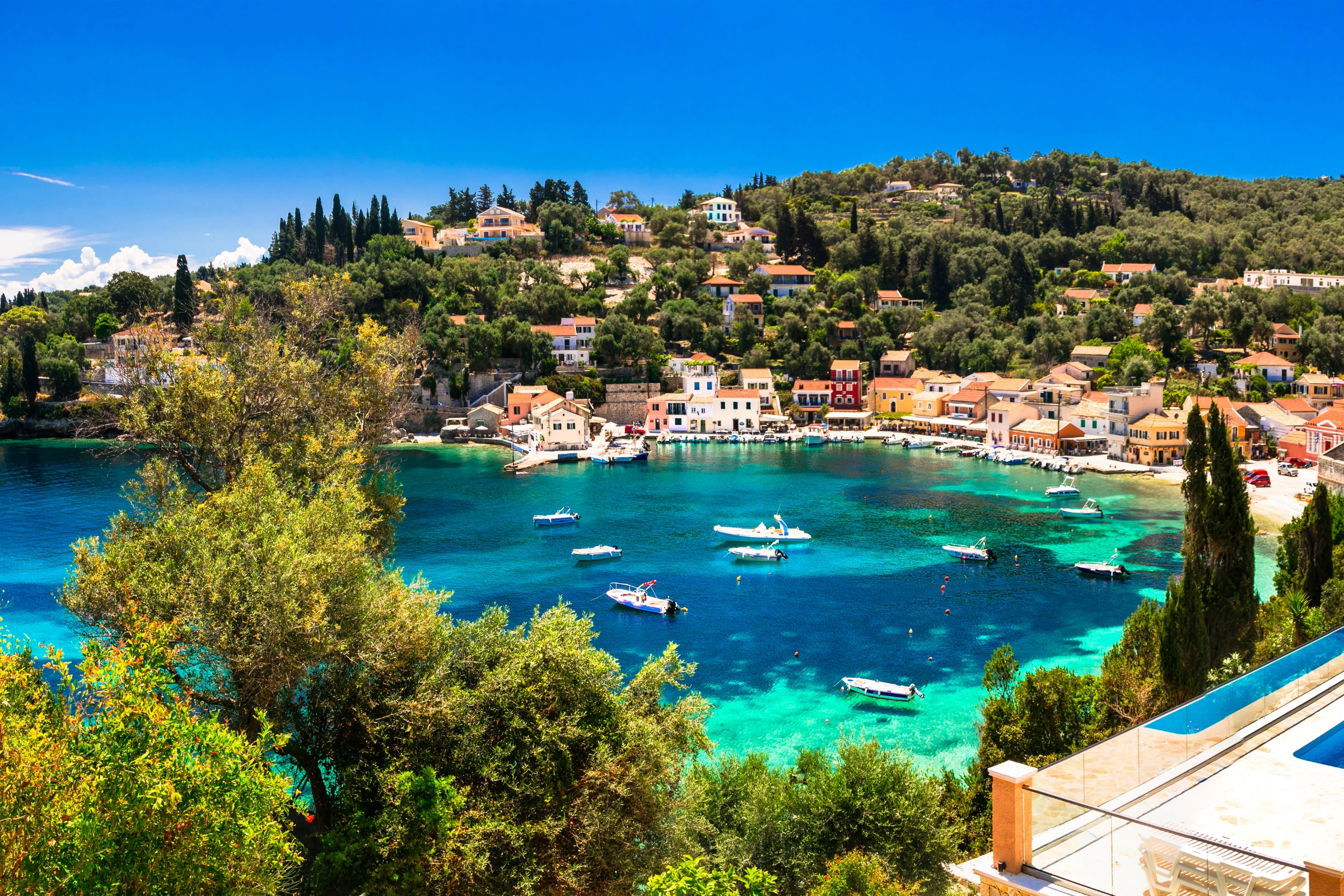 Paxos[1].webp